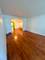 10775 S Peoria, Chicago, IL 60643