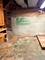 10775 S Peoria, Chicago, IL 60643