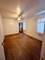 10775 S Peoria, Chicago, IL 60643