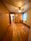 10775 S Peoria, Chicago, IL 60643