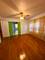 10775 S Peoria, Chicago, IL 60643