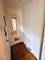 10775 S Peoria, Chicago, IL 60643