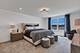 12743 Maddox, Lemont, IL 60439