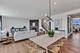 12743 Maddox, Lemont, IL 60439