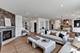12743 Maddox, Lemont, IL 60439