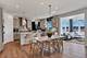 12743 Maddox, Lemont, IL 60439