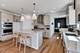 12743 Maddox, Lemont, IL 60439