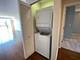 744 W Fullerton Unit 401, Chicago, IL 60614