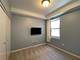 744 W Fullerton Unit 401, Chicago, IL 60614