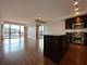 744 W Fullerton Unit 401, Chicago, IL 60614