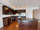 744 W Fullerton Unit 401, Chicago, IL 60614