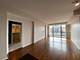 744 W Fullerton Unit 401, Chicago, IL 60614