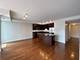 744 W Fullerton Unit 401, Chicago, IL 60614