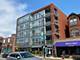 744 W Fullerton Unit 401, Chicago, IL 60614