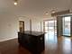 744 W Fullerton Unit 401, Chicago, IL 60614