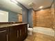 744 W Fullerton Unit 401, Chicago, IL 60614