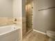 744 W Fullerton Unit 401, Chicago, IL 60614
