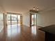 744 W Fullerton Unit 401, Chicago, IL 60614