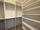 744 W Fullerton Unit 401, Chicago, IL 60614