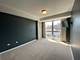 744 W Fullerton Unit 401, Chicago, IL 60614