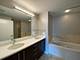 744 W Fullerton Unit 401, Chicago, IL 60614