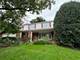 3235 N Volz, Arlington Heights, IL 60004