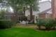 3235 N Volz, Arlington Heights, IL 60004