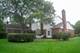 3235 N Volz, Arlington Heights, IL 60004