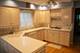 3235 N Volz, Arlington Heights, IL 60004