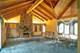3235 N Volz, Arlington Heights, IL 60004