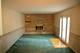 3235 N Volz, Arlington Heights, IL 60004