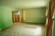 3235 N Volz, Arlington Heights, IL 60004