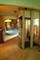 3235 N Volz, Arlington Heights, IL 60004
