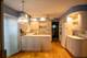 3235 N Volz, Arlington Heights, IL 60004