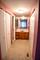 3235 N Volz, Arlington Heights, IL 60004