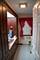 3235 N Volz, Arlington Heights, IL 60004