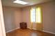 3235 N Volz, Arlington Heights, IL 60004