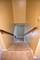 3235 N Volz, Arlington Heights, IL 60004