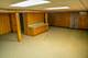 3235 N Volz, Arlington Heights, IL 60004