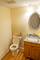 3235 N Volz, Arlington Heights, IL 60004