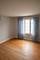 3235 N Volz, Arlington Heights, IL 60004