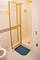 3235 N Volz, Arlington Heights, IL 60004