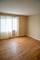 3235 N Volz, Arlington Heights, IL 60004