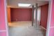 3235 N Volz, Arlington Heights, IL 60004