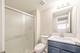 636 Hamilton, North Aurora, IL 60542