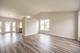 636 Hamilton, North Aurora, IL 60542