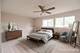 636 Hamilton, North Aurora, IL 60542