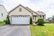 636 Hamilton, North Aurora, IL 60542