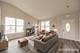 636 Hamilton, North Aurora, IL 60542