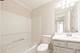 636 Hamilton, North Aurora, IL 60542